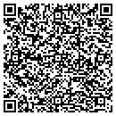 QR code with Jims Mobile Screen contacts
