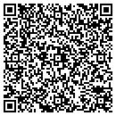 QR code with Jungle Screen contacts