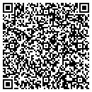 QR code with Just Screen LLC contacts