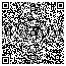 QR code with Ll Aluminum contacts