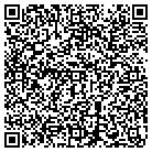 QR code with Art Group Of New York Inc contacts