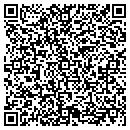 QR code with Screen Care Inc contacts