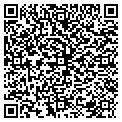 QR code with Screen Connection contacts