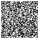 QR code with Screen Shop Inc contacts