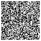 QR code with Two Brothers Construction Inc contacts