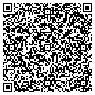 QR code with David Stallworth Installation contacts