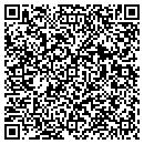 QR code with D B M Experts contacts