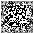 QR code with Dick Longcor Drapery Instltn contacts