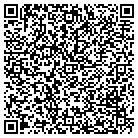 QR code with Residence Inn-Orlando Alt Spgs contacts