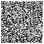QR code with Hall Dm Drapery Installation contacts