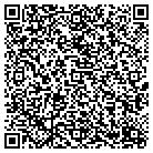 QR code with Installations By Greg contacts