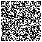 QR code with Kawamoto Inc contacts