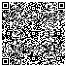 QR code with Smiling Results Inc contacts