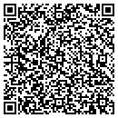 QR code with Shamrck Drapery Blinds contacts