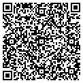 QR code with Shelba Rees contacts