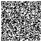QR code with Caribean Engineering Supl Grp contacts
