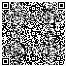 QR code with The Hunt Corporation contacts