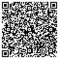 QR code with The Installer contacts