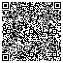 QR code with Thomas E Brown contacts