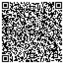 QR code with Timmons Mark W contacts