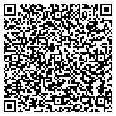 QR code with Vector Technologies Of Utah contacts