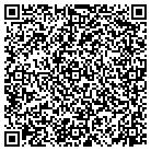 QR code with Verticals Unlimited Installation contacts