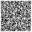 QR code with Youngs Lawn Maintenance Inc contacts