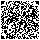 QR code with Wd Installations Inc contacts