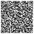 QR code with Window Services Unlimited contacts