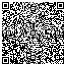 QR code with Pace Partners contacts