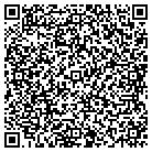 QR code with Epoxy Systems International Inc contacts