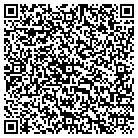 QR code with Midemue Group Inc contacts