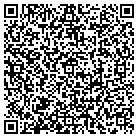 QR code with FOR YOUR GARAGE, LLC contacts
