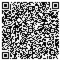 QR code with Freda Inc contacts