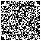 QR code with Garage Experts of Barton Creek contacts