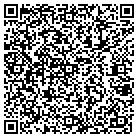 QR code with Public Media Productions contacts
