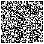 QR code with Industrial Commercial Epoxy Flooring LLC contacts