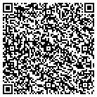 QR code with Liquid Flooring Solutions contacts