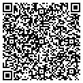QR code with Munro Enterprises Inc contacts