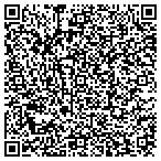 QR code with North American Coating Solutions contacts