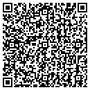 QR code with Turner Landscape Co contacts