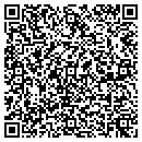 QR code with Polymer Services Inc contacts