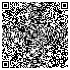 QR code with Stephens Protective Coatings contacts