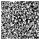 QR code with Douglas Leifert PA contacts