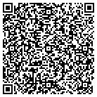 QR code with Aldo's Pressure Cleaning contacts