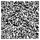 QR code with Alpine Cleaning & Restoration contacts