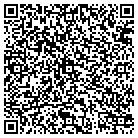 QR code with Top OThe Line Motors Inc contacts