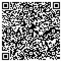 QR code with A Nu Resurfacing contacts