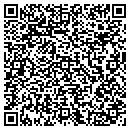 QR code with Baltimore Drivekleen contacts