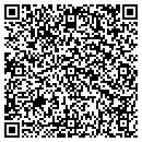 QR code with Bid 4 Blasters contacts